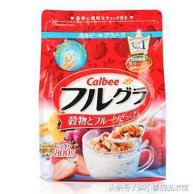 去日本东京必买的东西清单,到日本必买东西清单一览表