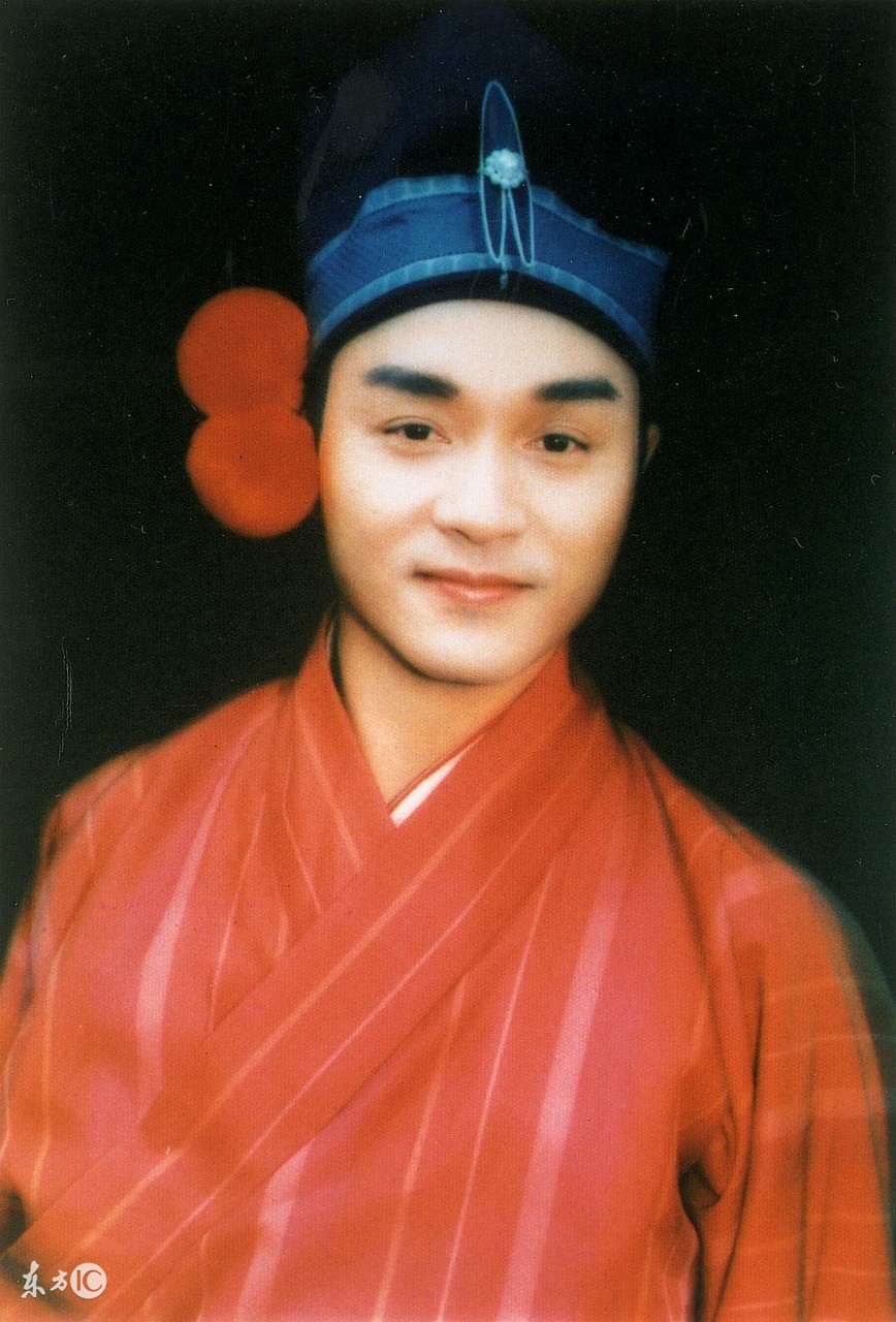 名利双收的大明星们，选择自杀，最常用的手段竟是上吊！