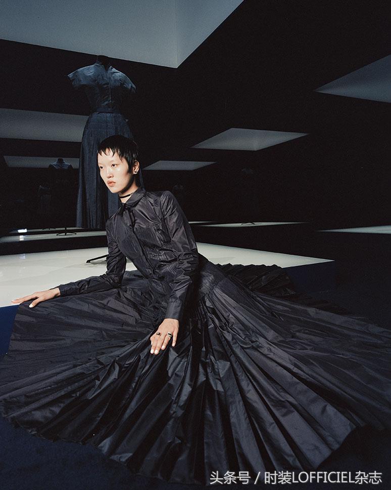 2020年12月份迪奥限定款有哪些,迪奥新一季秋冬系列