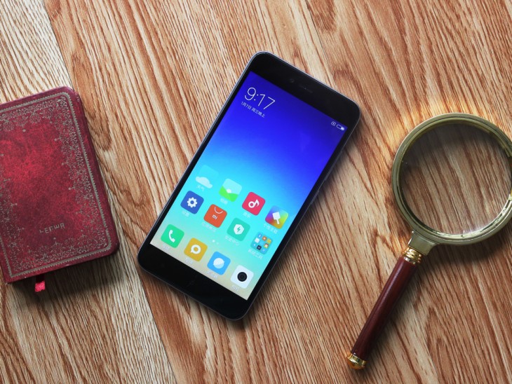 hd和qhd区别,不要被各种广告误导