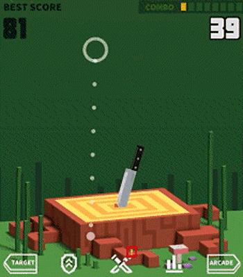 最好玩的街机游戏排名前十,可以玩一整天的街机游戏推荐