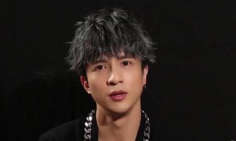 李雨桐如何黑薛之谦的,李雨桐爆料薛之谦是真的吗