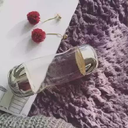 玉泽水乳适合干皮还是油皮,悦薇水乳适合油皮还是干皮