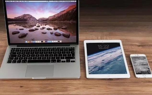 许鲜网介绍,许鲜网项目案例分析