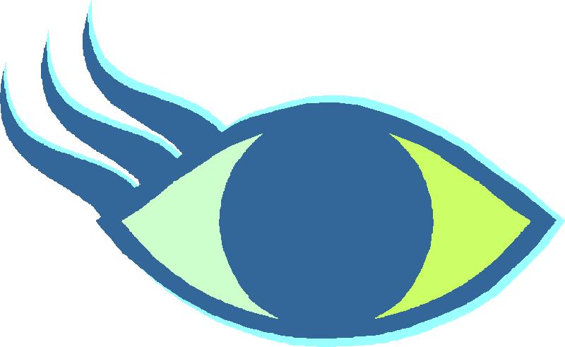 山东省立医院眼科专家张晗主任,济南省立医院眼科医生王琪