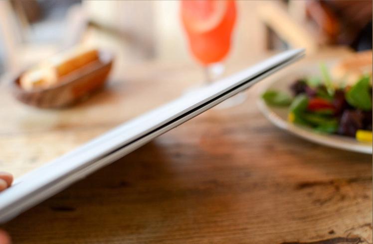 优雅xs最高性能,优雅xs评测