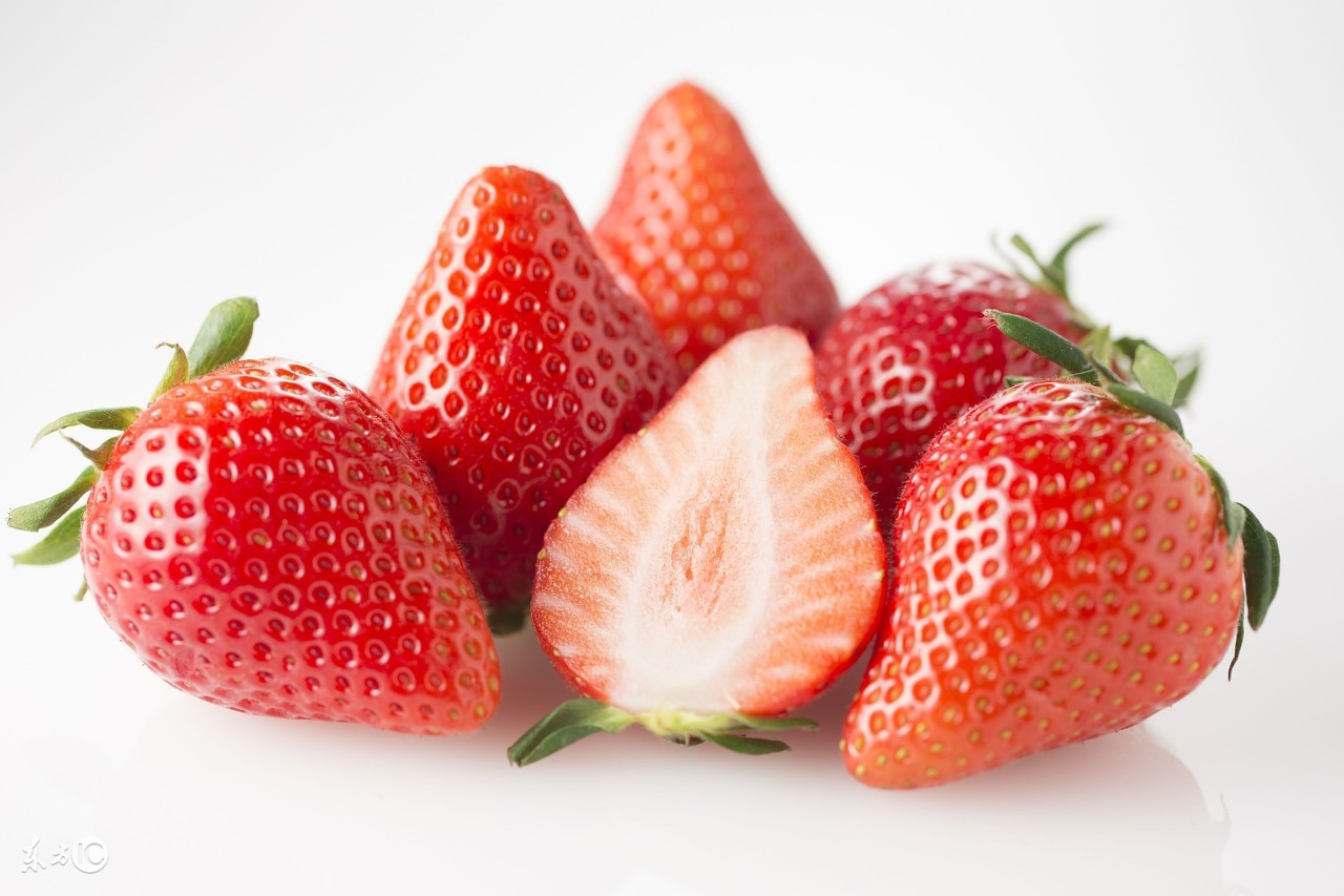 孕妇上火怎么办喝菊花茶下火,上火了吃啥药降火最快