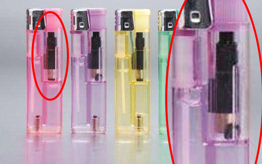 光触媒分解甲醛的原理,光触媒分解甲醛骗局