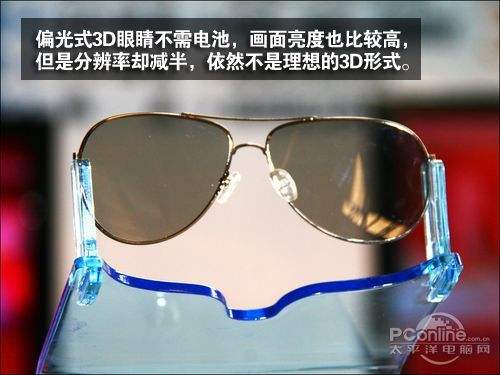 电影胶片滚动特效制作,电影特效化妆全过程