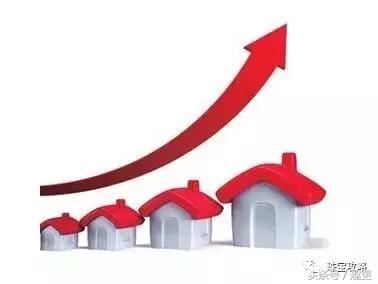 蜜蜡的新老区别是什么,蜜蜡是新的好还是老的好