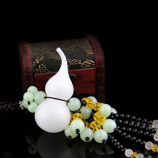 4S店大热的口碑汽车用品双12大促,让人相见恨晚,18元封顶