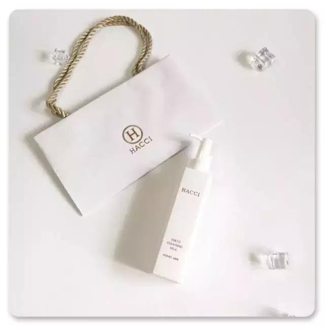 没有卸不干净的妆容,洗都洗不掉的底妆