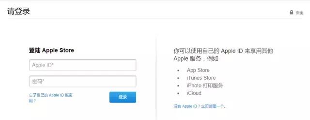 iphonex抢购潮带双旗舰登顶,iphonex抢购软件