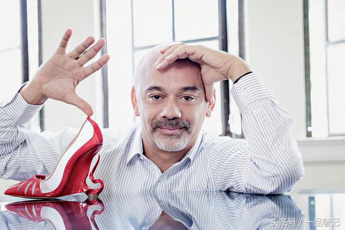 全球十大高跟鞋奢侈品牌排行,全球十大高跟鞋奢侈品牌排行榜