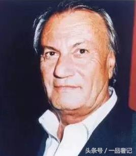 全球十大高跟鞋奢侈品牌排行,全球十大高跟鞋奢侈品牌排行榜