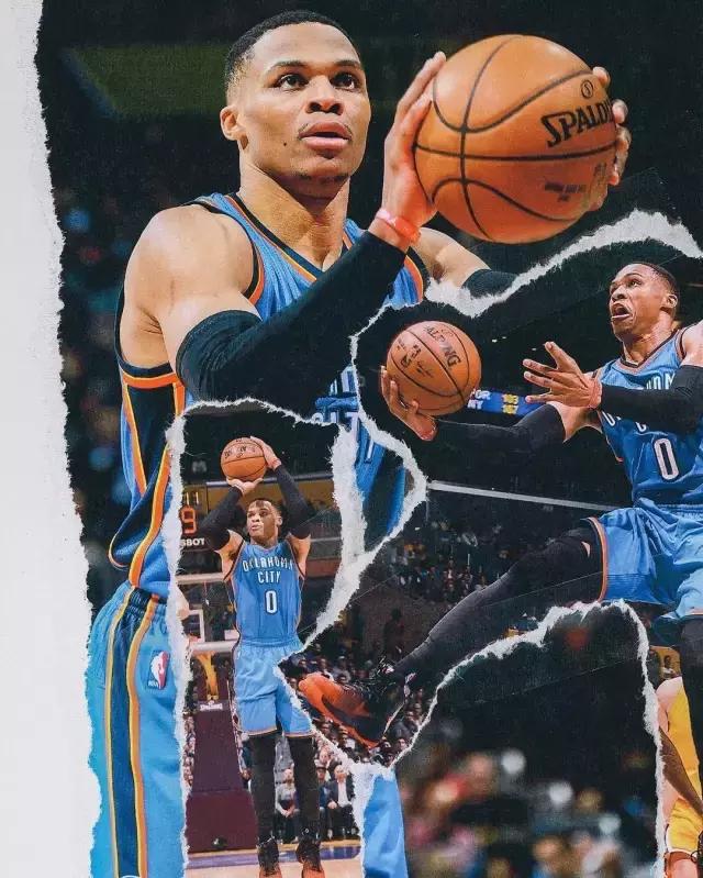 看你的球鞋就知道你会不会打球,打球对于球鞋要求高吗