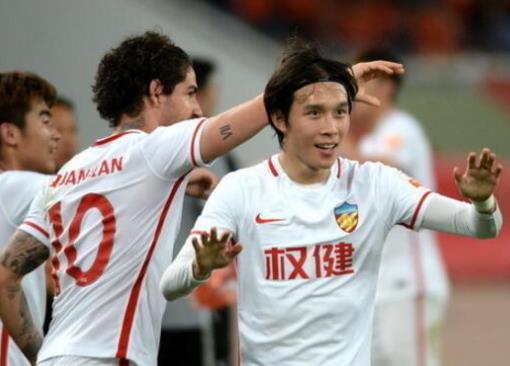 鍥借冻澶╂墠灏忓皢琚綒,鍥借冻閱夐┚