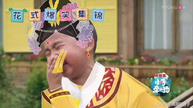 罗志祥小手牵小狗,小手牵小狗2018罗志祥