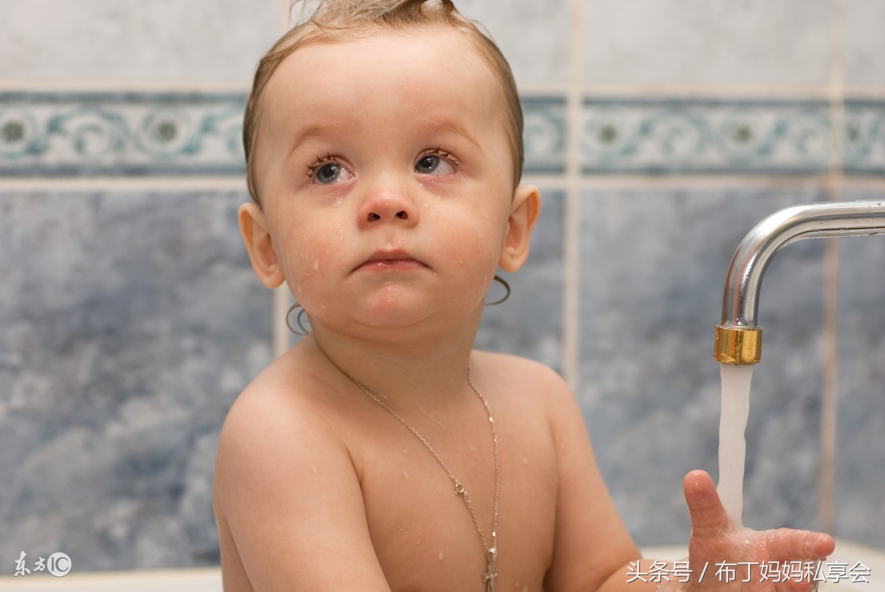 宝宝发烧父母着急怎么办,小孩发烧父母该怎么调整心态