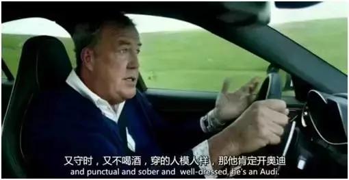 奥迪a5和a6l哪个提速快,奥迪a5和奥迪a6l哪个比较好