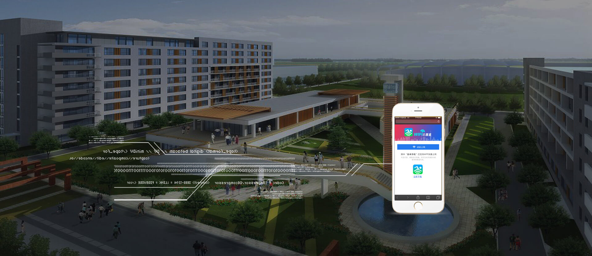 无线路由器距离多远比较安全,无线路由器有效距离一般是多少米
