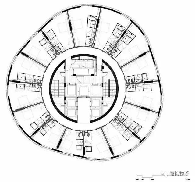 圆管可以做什么产品,圆管可以做平开窗吗