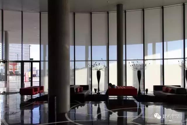 圆管可以做什么产品,圆管可以做平开窗吗