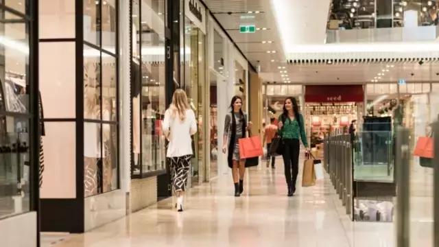 去澳洲必买清单,去澳洲购物攻略