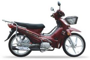 弯梁摩托质量好吗,弯梁摩托有多重