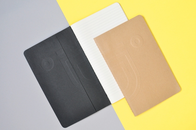 vi设计的风格,地产vi设计案例欣赏