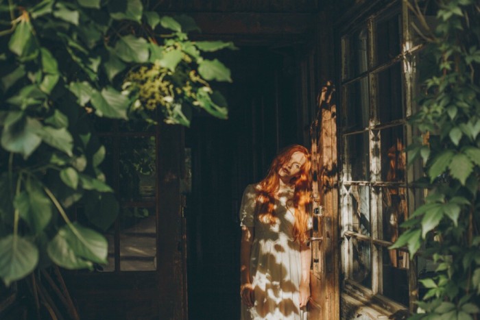 如何忘记渣男走出失恋阴影,忘掉渣男最好的方法