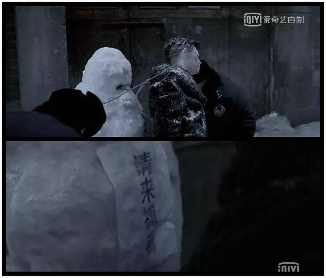 周末看什么电影看哭,周末看电影看什么