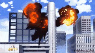 周末看啥片｜致薛之谦：与其死在口水里，不如活成王宝强和潘粤明