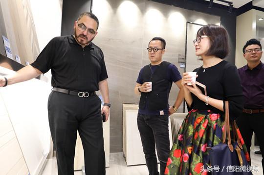 装修设计头脑风暴,设计行业突围峰会