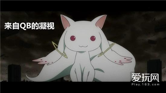 爱聊不推人怎么解决,爱聊不能关注对方的原因