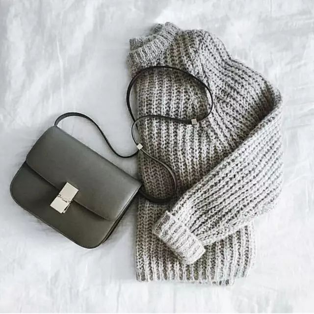 奢侈品配货详解,奢侈品的配货价是怎么回事