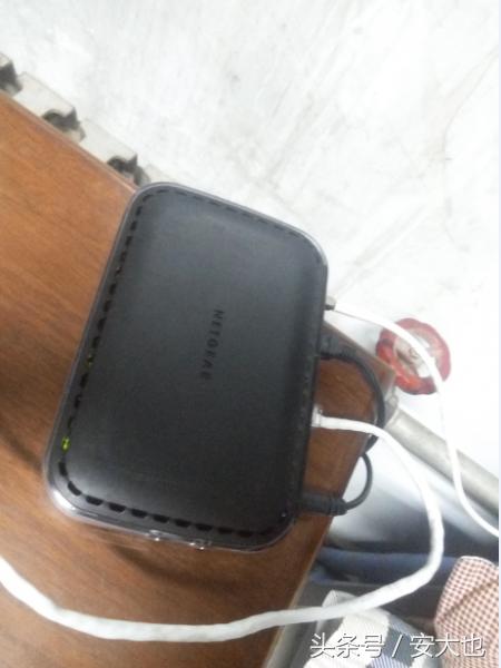 如何实现wifi超远无线桥接,无线桥接和无线中继网速