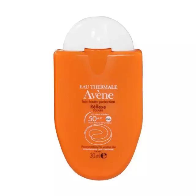 最好的药妆,有哪些好用的药妆品牌