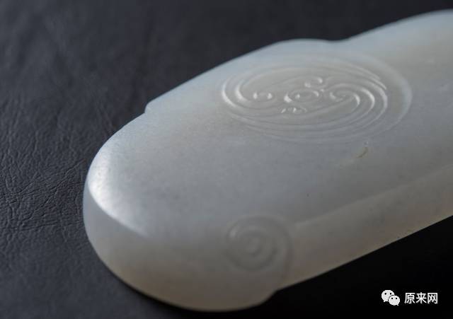 人物志刘劭译本,人物志作者刘劭