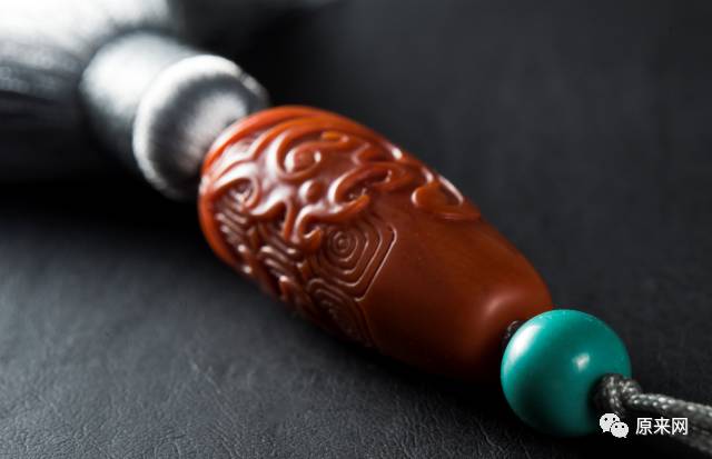 人物志刘劭译本,人物志作者刘劭