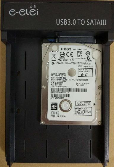 小米路由器ftp插件,小米路由器搭建共享文件服务器