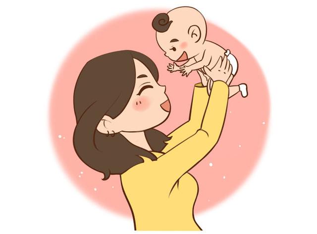 怀孕也是要挑时间的！最佳受孕时间你知道吗？