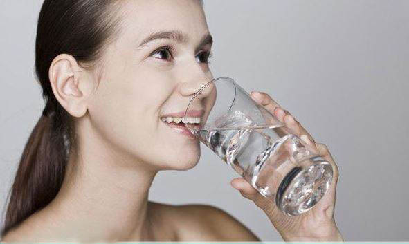 身体给了你九次防止癌变的机会，不要都错过