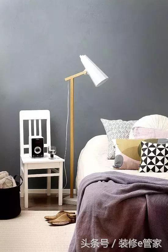 性冷淡风格禁欲系,性冷淡的风格说说