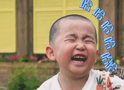 罗志祥小手牵小狗,小手牵小狗2018罗志祥