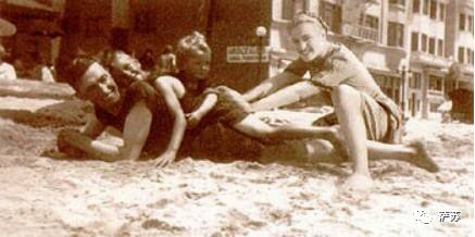 四川地震熊猫爬树躲避,汶川地震时受惊的熊猫