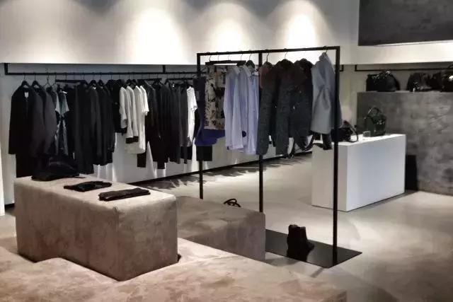 这些小而美的买手店，只有1%的人去过！