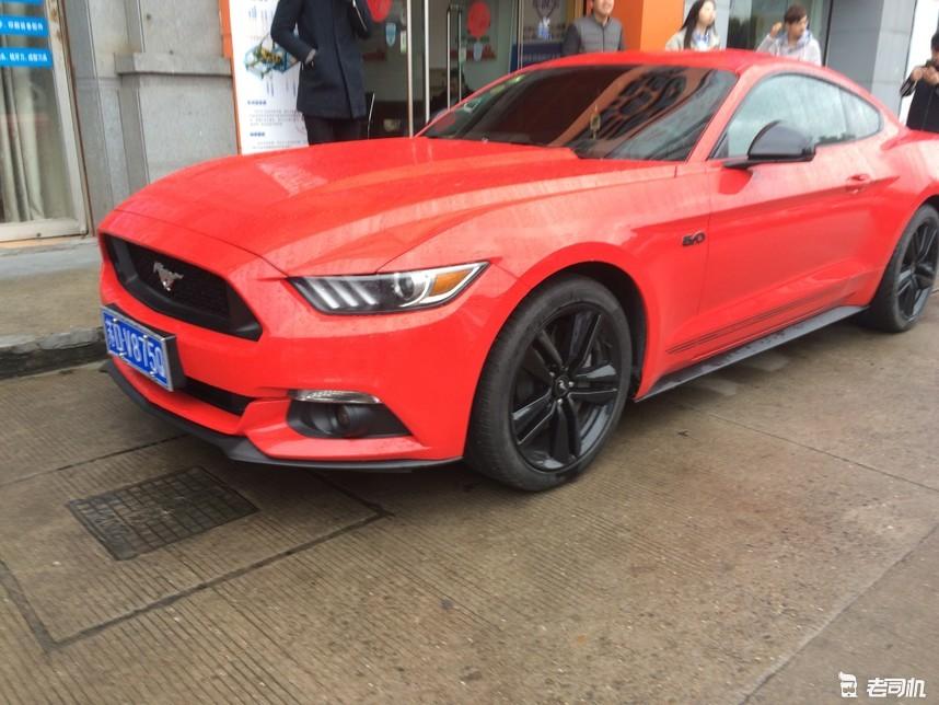 深度揭秘宁波二手车套路,听二手车商聊日系车为什么保值