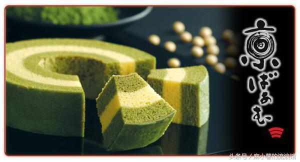 日本购物攻略必买清单,日本购物必买东西清单视频