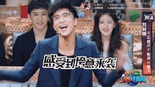 名侦探柯南唐红的恋歌普通话版01,唐红的恋歌在日本的哪里取景